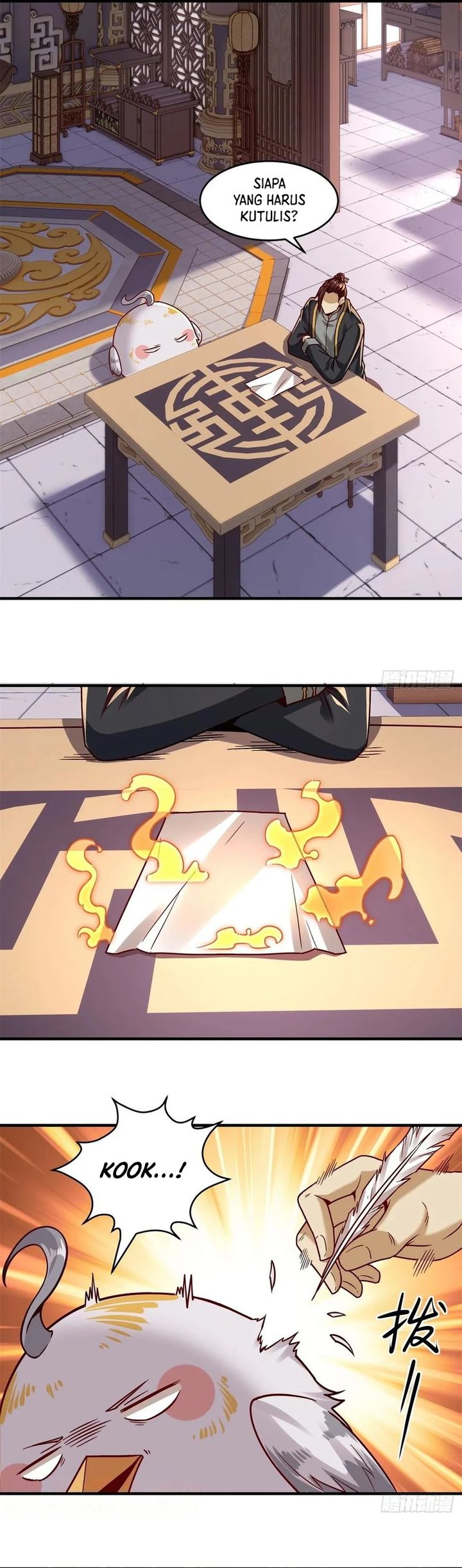 image-komik-the-primordial-world-starting-by-taking-the-minghe-as-my-adopted-stepdaughter-chapter-48-8/17