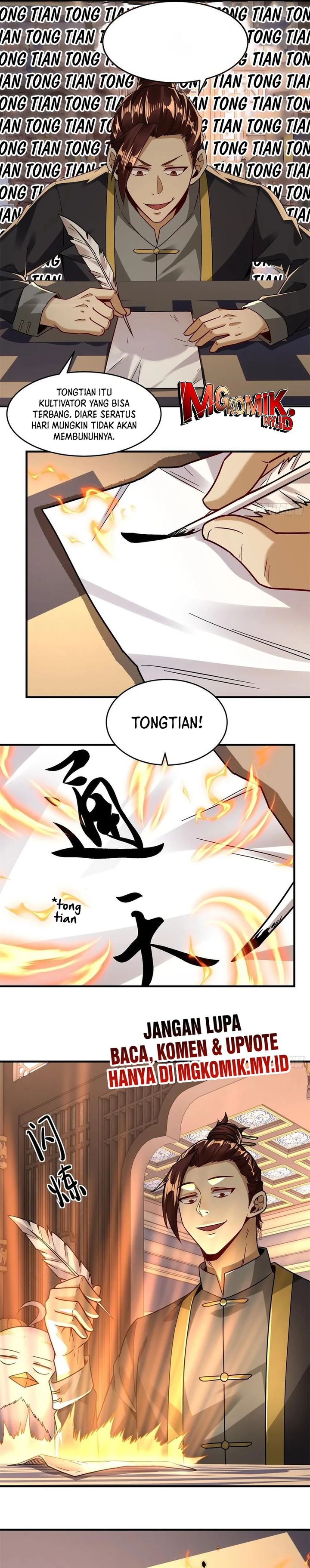 image-komik-the-primordial-world-starting-by-taking-the-minghe-as-my-adopted-stepdaughter-chapter-48-9/17