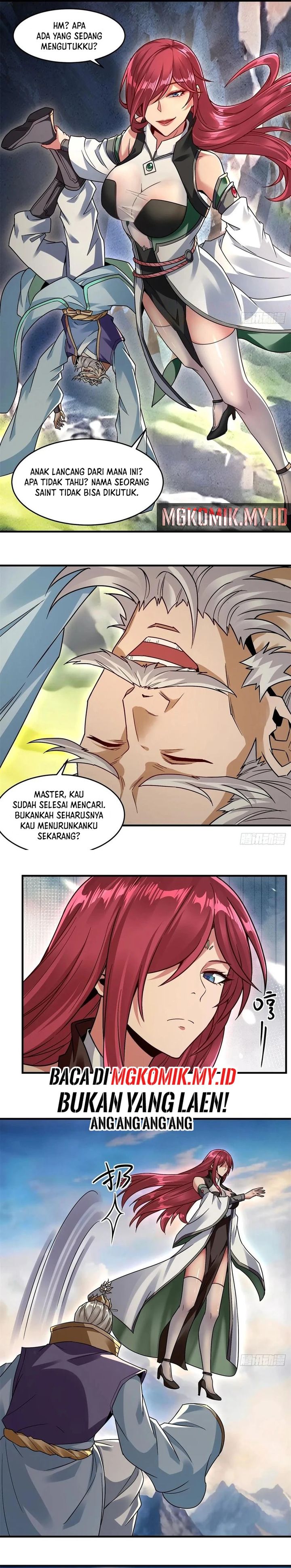 image-komik-the-primordial-world-starting-by-taking-the-minghe-as-my-adopted-stepdaughter-chapter-48-11/17