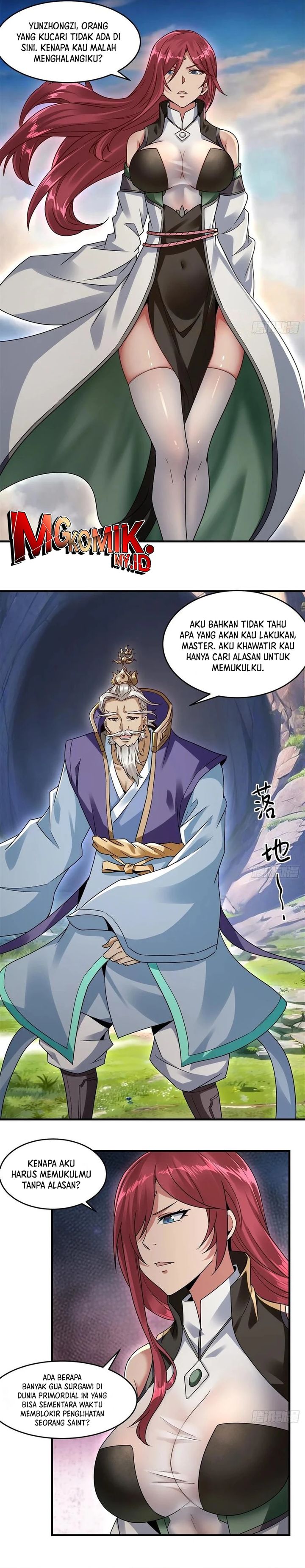 image-komik-the-primordial-world-starting-by-taking-the-minghe-as-my-adopted-stepdaughter-chapter-48-12/17