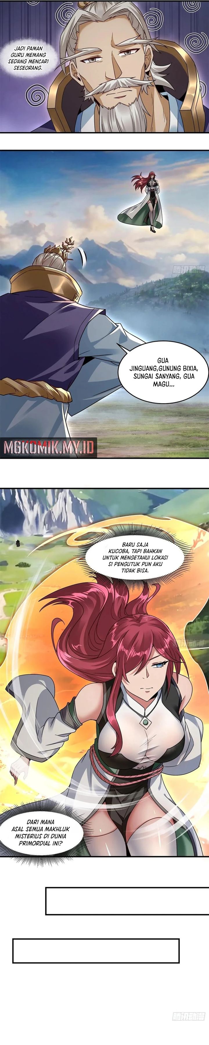 image-komik-the-primordial-world-starting-by-taking-the-minghe-as-my-adopted-stepdaughter-chapter-48-13/17