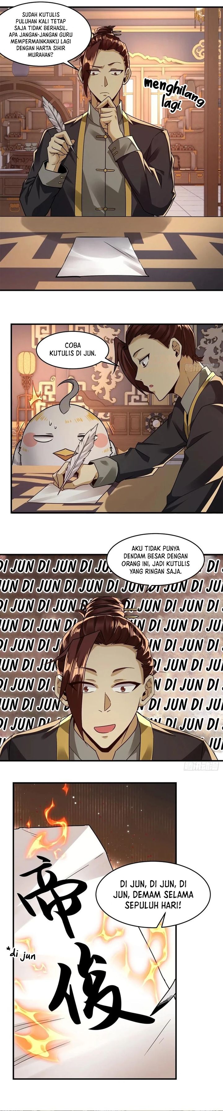 image-komik-the-primordial-world-starting-by-taking-the-minghe-as-my-adopted-stepdaughter-chapter-48-14/17