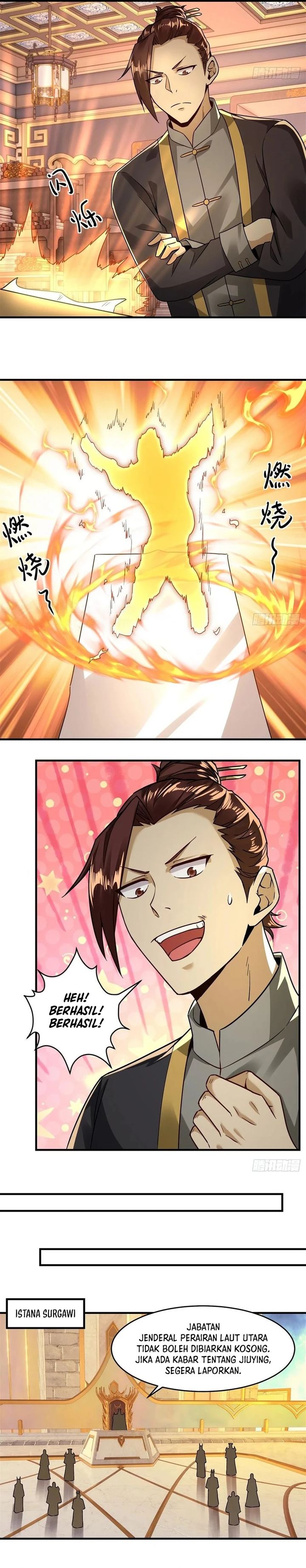 image-komik-the-primordial-world-starting-by-taking-the-minghe-as-my-adopted-stepdaughter-chapter-48-15/17