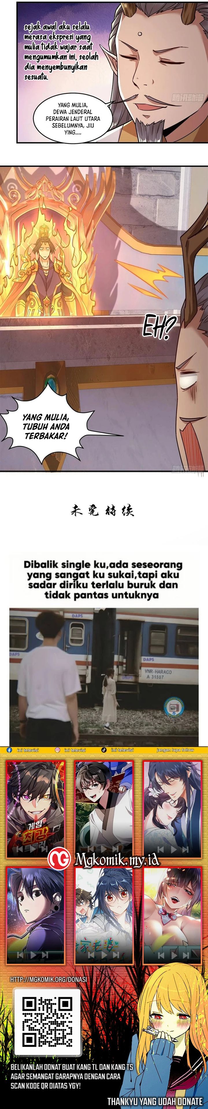 image-komik-the-primordial-world-starting-by-taking-the-minghe-as-my-adopted-stepdaughter-chapter-48-16/17