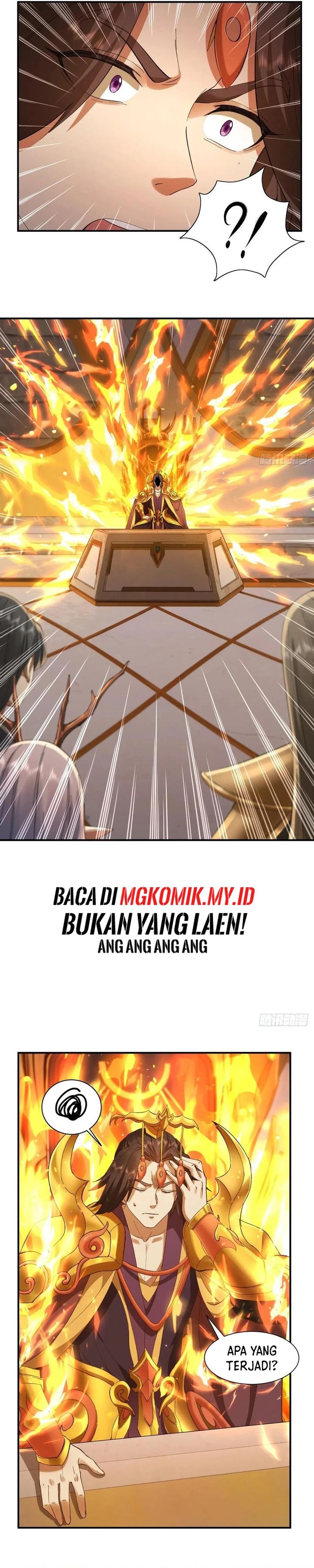 image-komik-the-primordial-world-starting-by-taking-the-minghe-as-my-adopted-stepdaughter-chapter-49-3/14