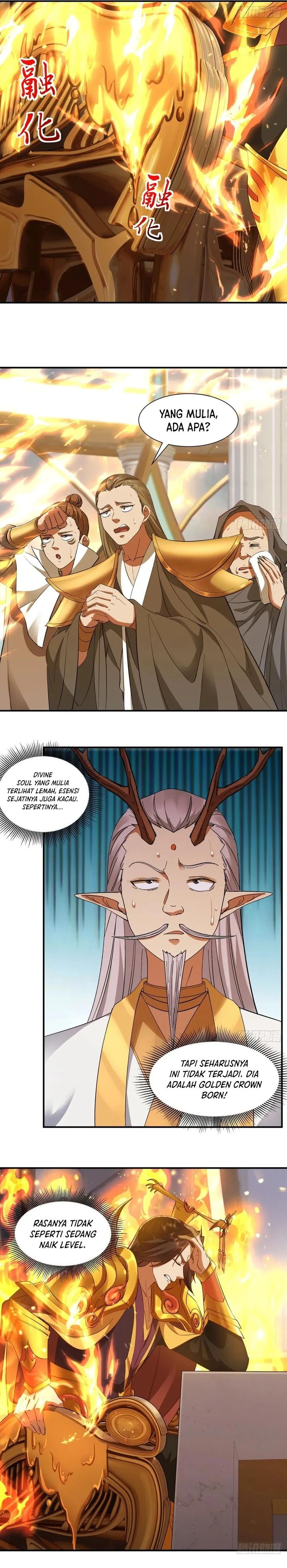 image-komik-the-primordial-world-starting-by-taking-the-minghe-as-my-adopted-stepdaughter-chapter-49-4/14