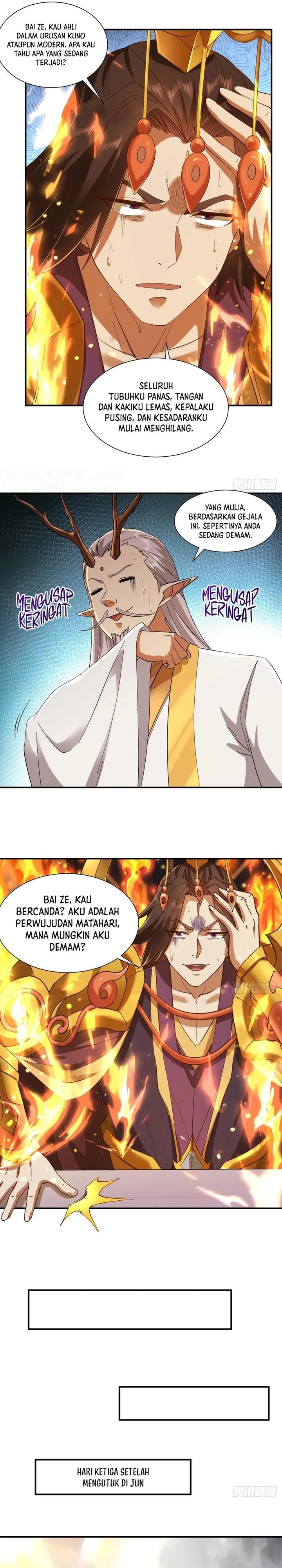 image-komik-the-primordial-world-starting-by-taking-the-minghe-as-my-adopted-stepdaughter-chapter-49-5/14