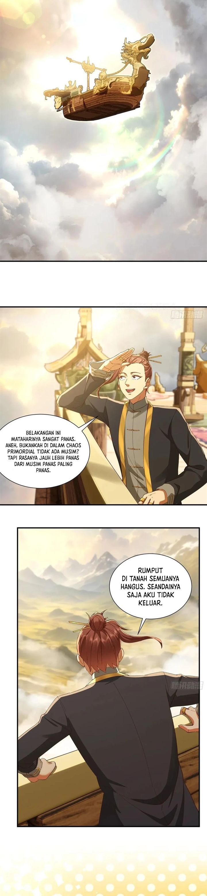 image-komik-the-primordial-world-starting-by-taking-the-minghe-as-my-adopted-stepdaughter-chapter-49-6/14