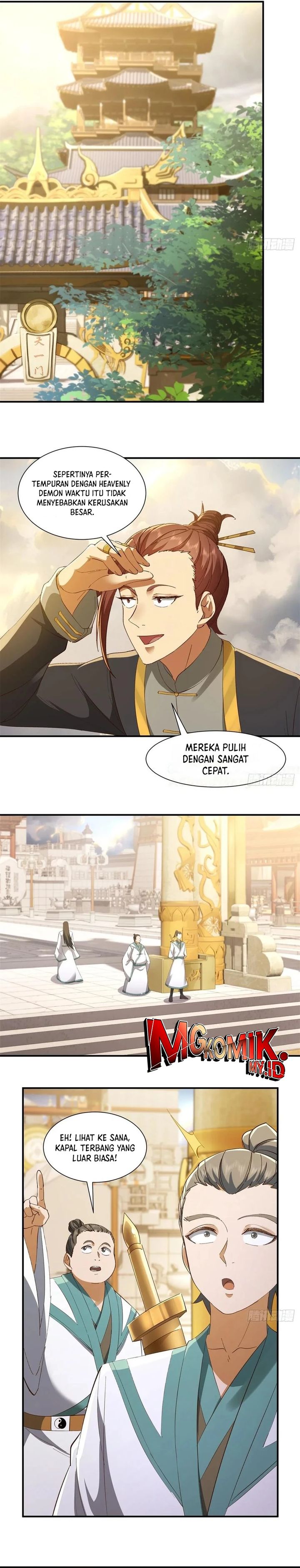 image-komik-the-primordial-world-starting-by-taking-the-minghe-as-my-adopted-stepdaughter-chapter-49-8/14