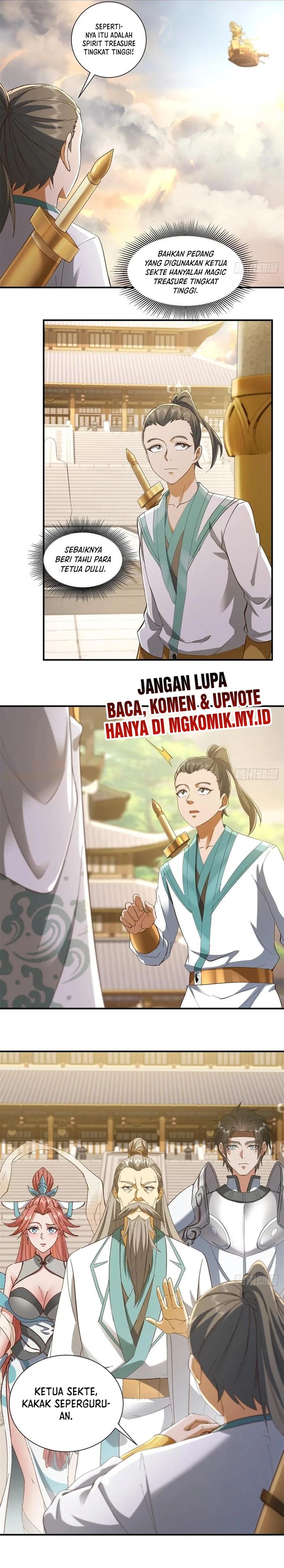 image-komik-the-primordial-world-starting-by-taking-the-minghe-as-my-adopted-stepdaughter-chapter-49-9/14