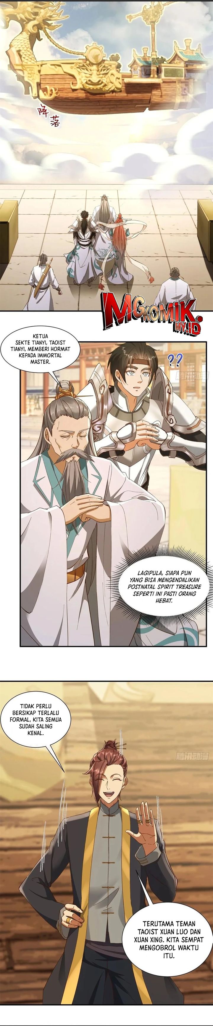 image-komik-the-primordial-world-starting-by-taking-the-minghe-as-my-adopted-stepdaughter-chapter-49-12/14