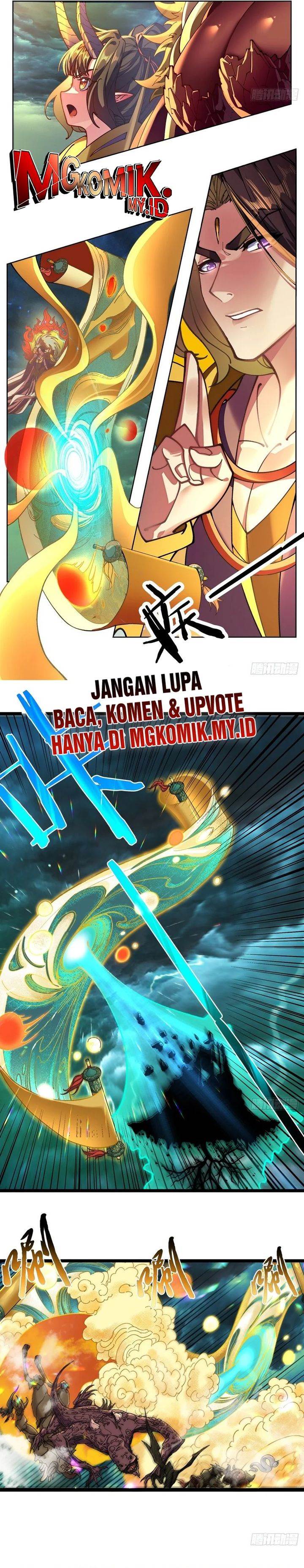 image-komik-the-primordial-world-starting-by-taking-the-minghe-as-my-adopted-stepdaughter-chapter-5-1/13