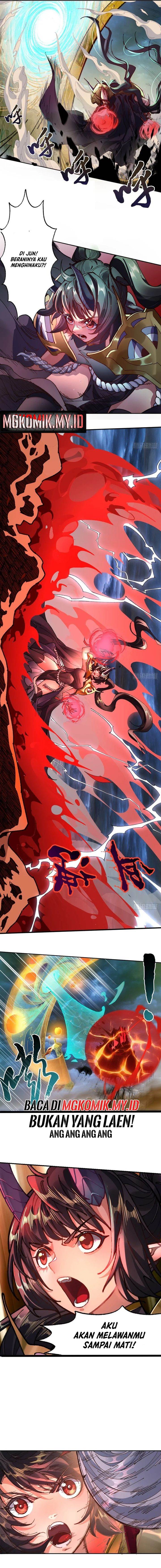 image-komik-the-primordial-world-starting-by-taking-the-minghe-as-my-adopted-stepdaughter-chapter-5-2/13