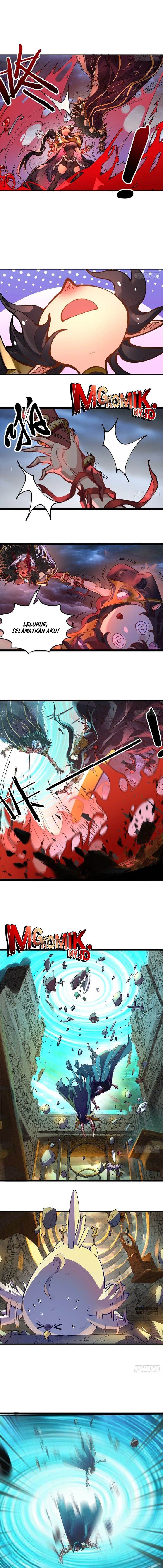 image-komik-the-primordial-world-starting-by-taking-the-minghe-as-my-adopted-stepdaughter-chapter-5-3/13