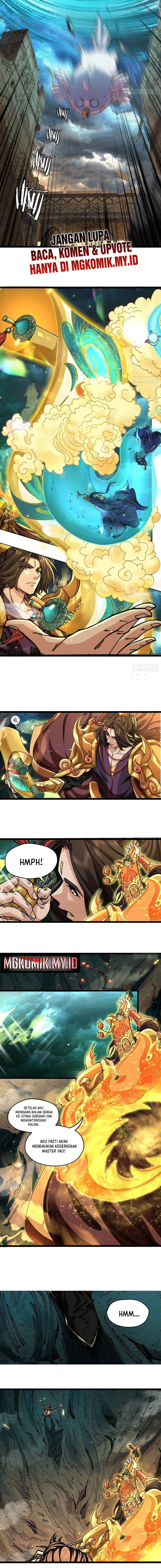 image-komik-the-primordial-world-starting-by-taking-the-minghe-as-my-adopted-stepdaughter-chapter-5-4/13