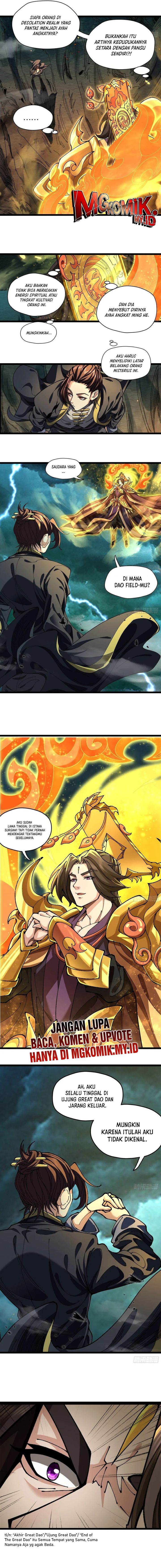 image-komik-the-primordial-world-starting-by-taking-the-minghe-as-my-adopted-stepdaughter-chapter-5-6/13