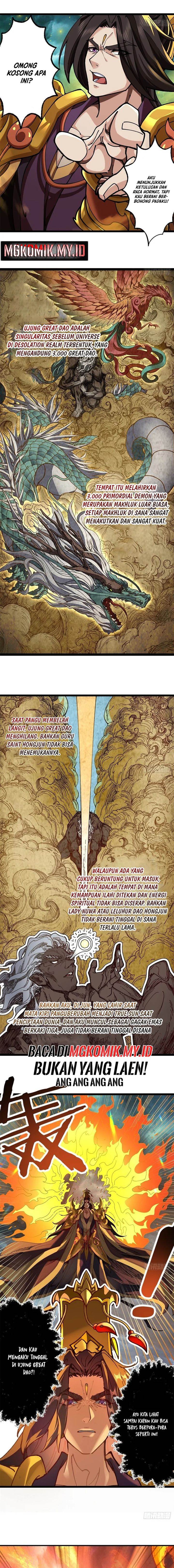 image-komik-the-primordial-world-starting-by-taking-the-minghe-as-my-adopted-stepdaughter-chapter-5-7/13