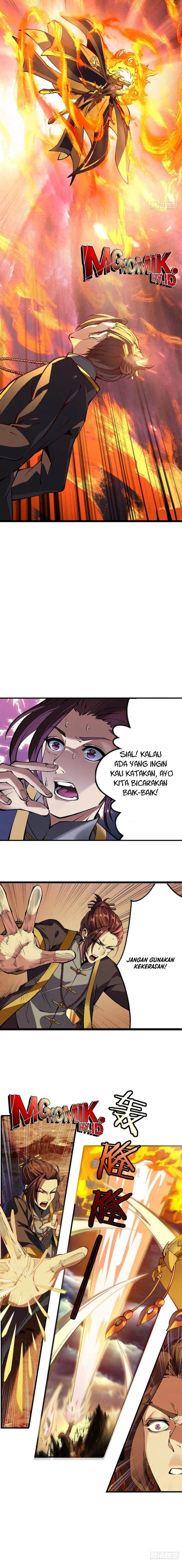 image-komik-the-primordial-world-starting-by-taking-the-minghe-as-my-adopted-stepdaughter-chapter-5-8/13