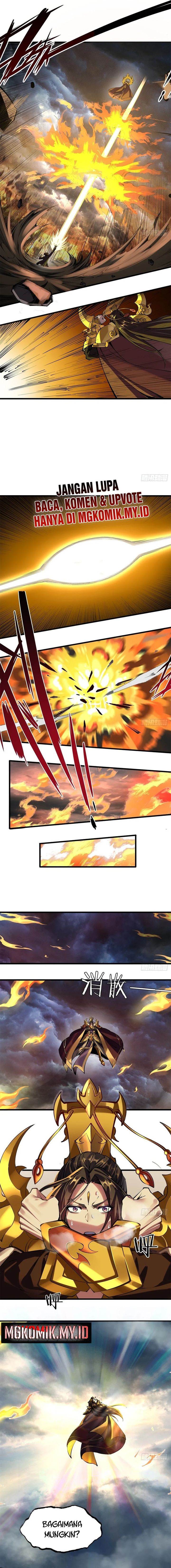 image-komik-the-primordial-world-starting-by-taking-the-minghe-as-my-adopted-stepdaughter-chapter-5-9/13