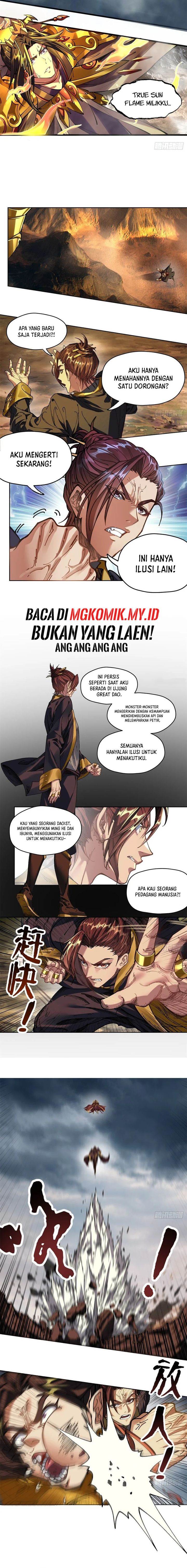 image-komik-the-primordial-world-starting-by-taking-the-minghe-as-my-adopted-stepdaughter-chapter-5-10/13