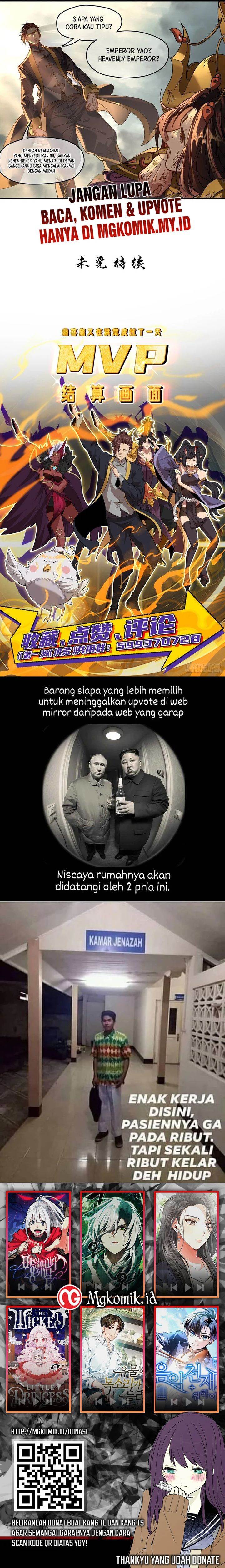 image-komik-the-primordial-world-starting-by-taking-the-minghe-as-my-adopted-stepdaughter-chapter-5-12/13