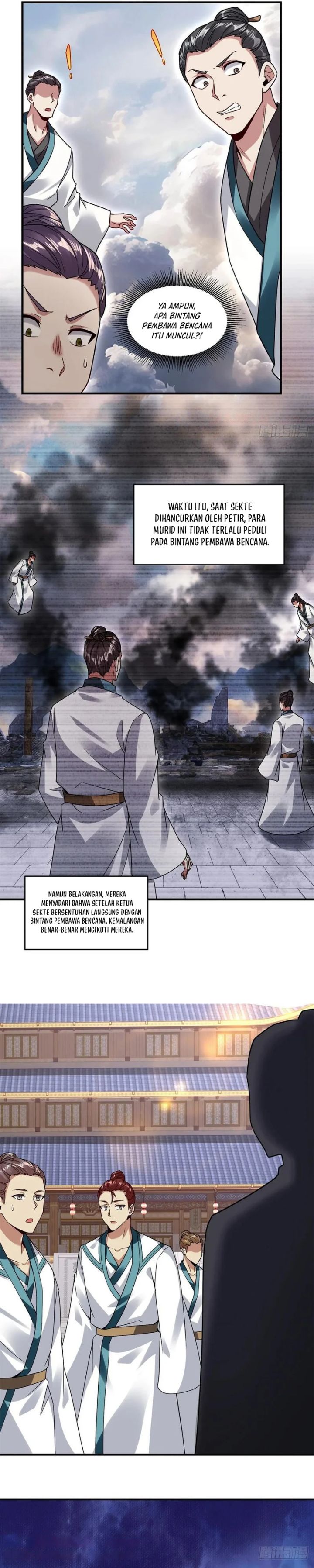 image-komik-the-primordial-world-starting-by-taking-the-minghe-as-my-adopted-stepdaughter-chapter-50-3/14