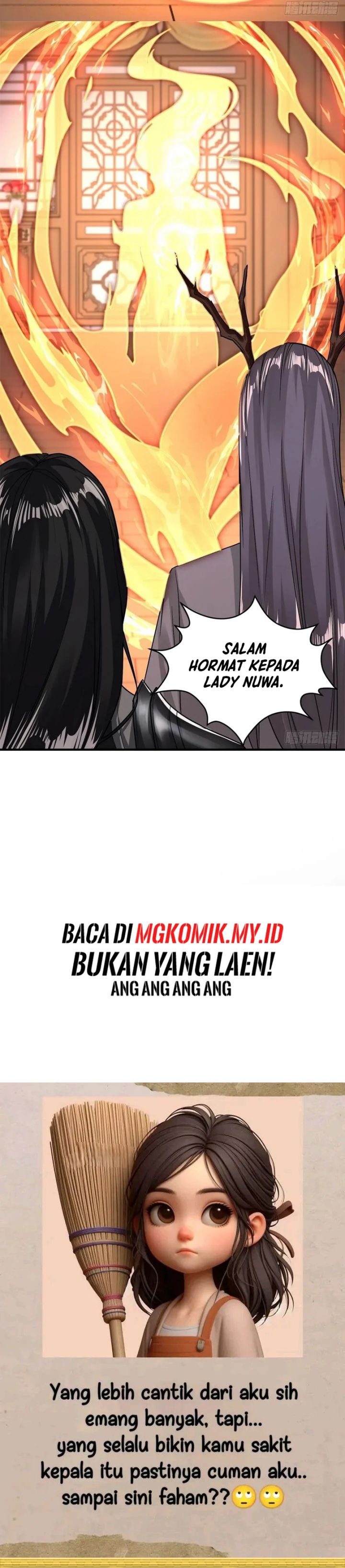 image-komik-the-primordial-world-starting-by-taking-the-minghe-as-my-adopted-stepdaughter-chapter-50-12/14