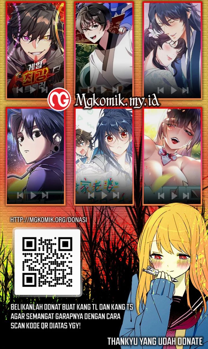 image-komik-the-primordial-world-starting-by-taking-the-minghe-as-my-adopted-stepdaughter-chapter-50-13/14