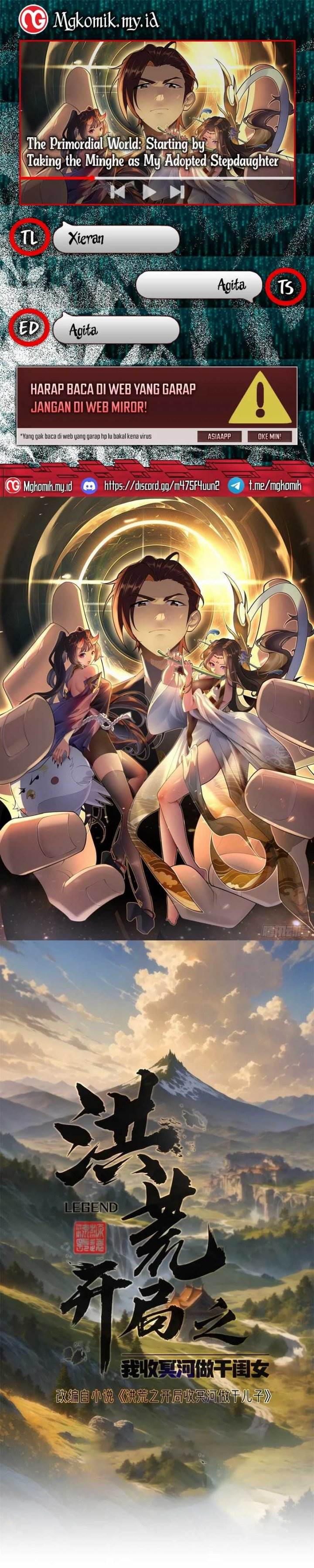 image-komik-the-primordial-world-starting-by-taking-the-minghe-as-my-adopted-stepdaughter-chapter-6-0/22