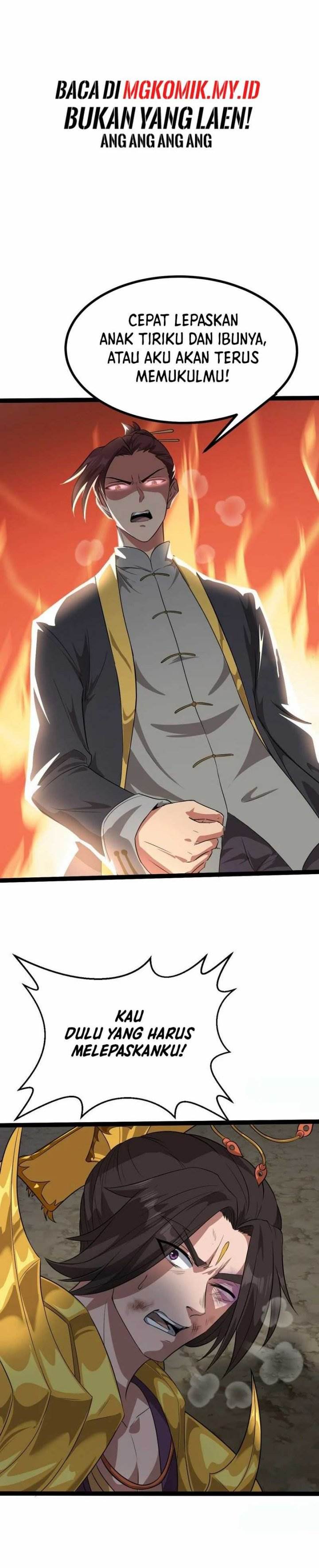 image-komik-the-primordial-world-starting-by-taking-the-minghe-as-my-adopted-stepdaughter-chapter-6-1/22