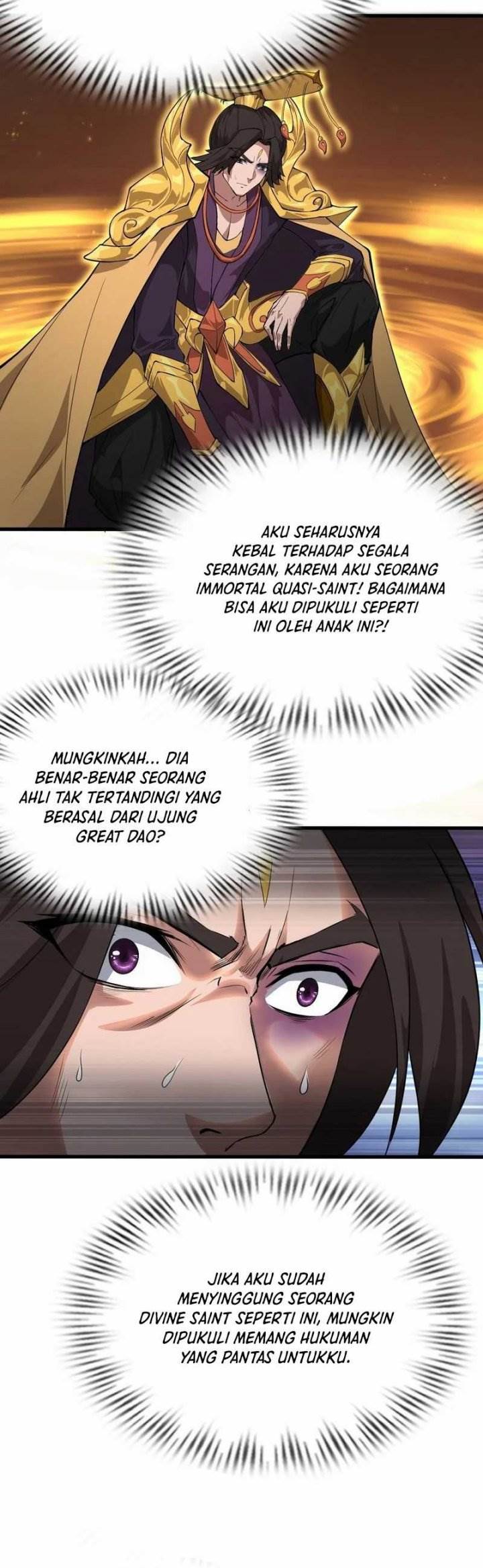 image-komik-the-primordial-world-starting-by-taking-the-minghe-as-my-adopted-stepdaughter-chapter-6-3/22