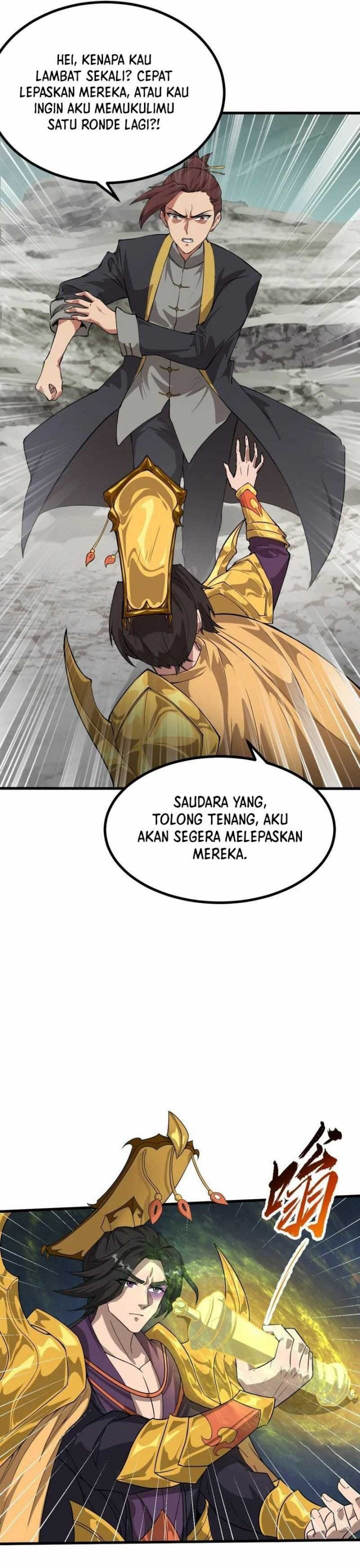 image-komik-the-primordial-world-starting-by-taking-the-minghe-as-my-adopted-stepdaughter-chapter-6-4/22