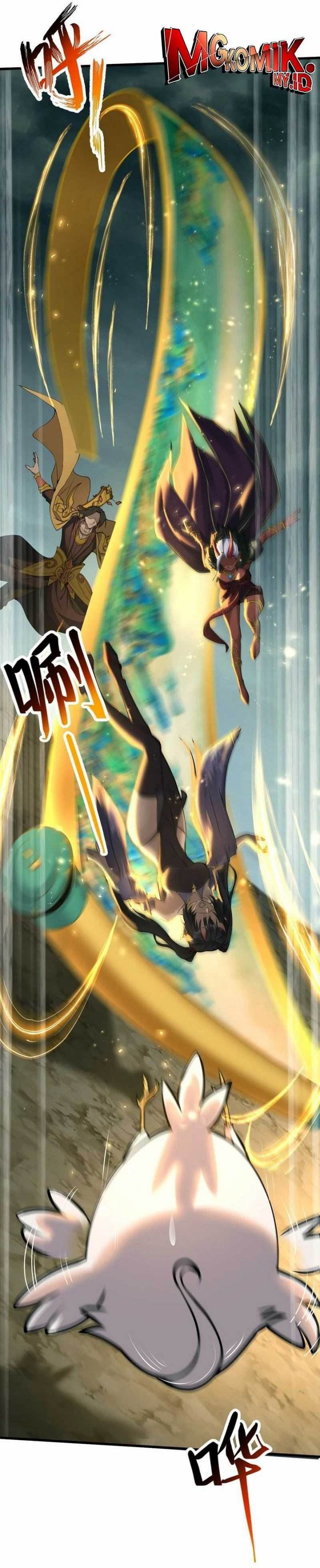 image-komik-the-primordial-world-starting-by-taking-the-minghe-as-my-adopted-stepdaughter-chapter-6-5/22