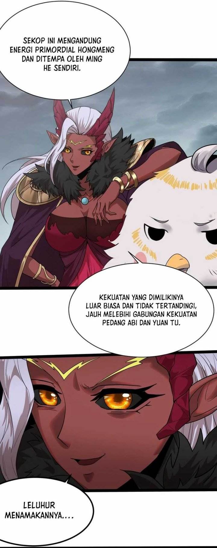 image-komik-the-primordial-world-starting-by-taking-the-minghe-as-my-adopted-stepdaughter-chapter-6-8/22