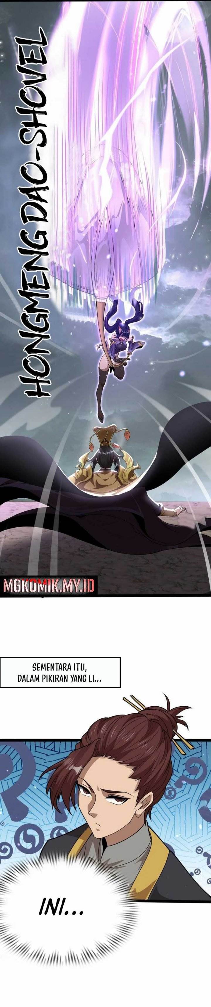 image-komik-the-primordial-world-starting-by-taking-the-minghe-as-my-adopted-stepdaughter-chapter-6-9/22