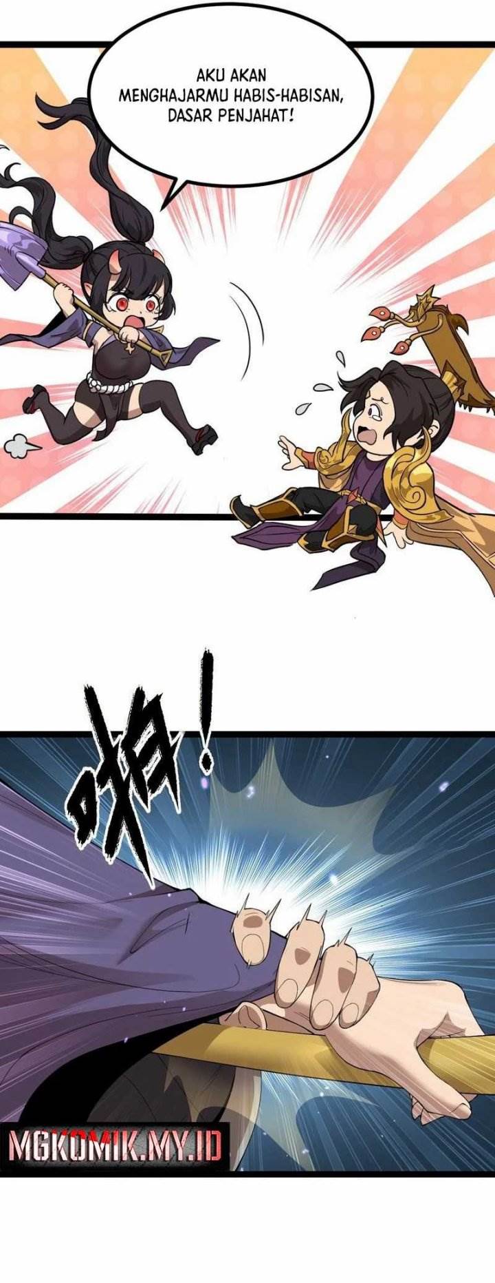 image-komik-the-primordial-world-starting-by-taking-the-minghe-as-my-adopted-stepdaughter-chapter-6-10/22