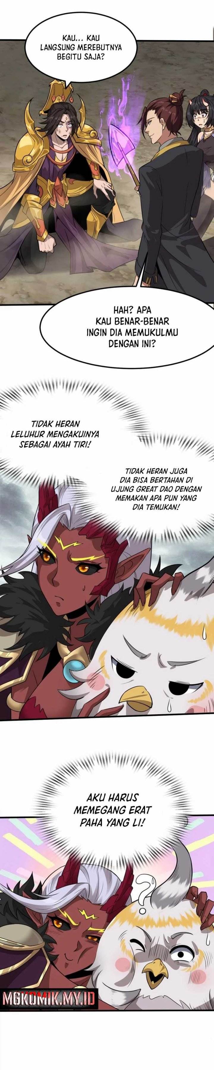 image-komik-the-primordial-world-starting-by-taking-the-minghe-as-my-adopted-stepdaughter-chapter-6-12/22