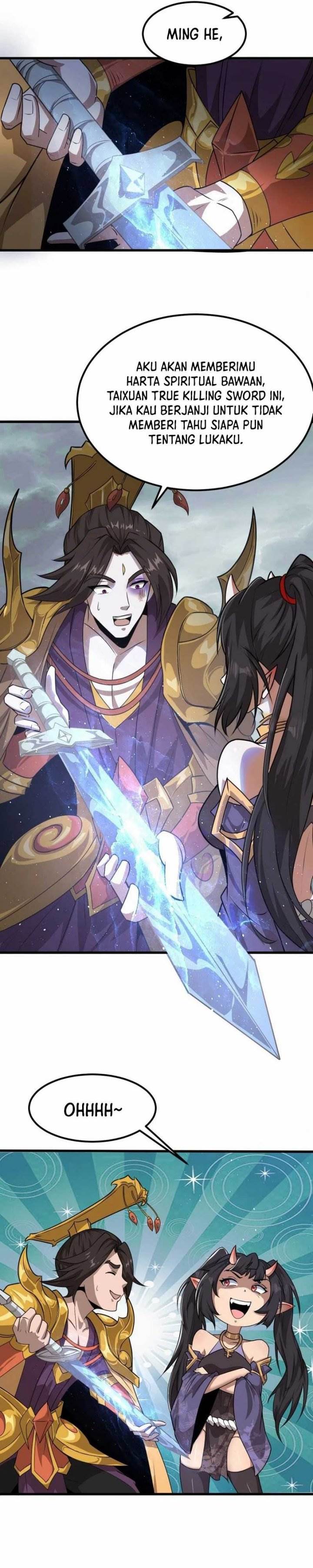 image-komik-the-primordial-world-starting-by-taking-the-minghe-as-my-adopted-stepdaughter-chapter-6-14/22