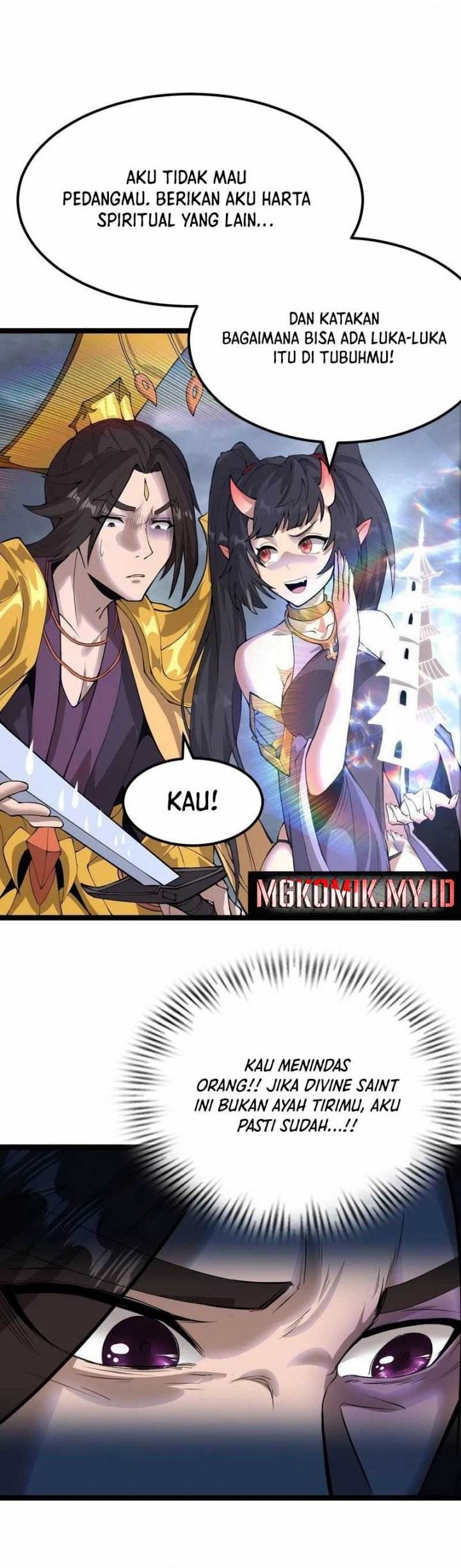 image-komik-the-primordial-world-starting-by-taking-the-minghe-as-my-adopted-stepdaughter-chapter-6-15/22