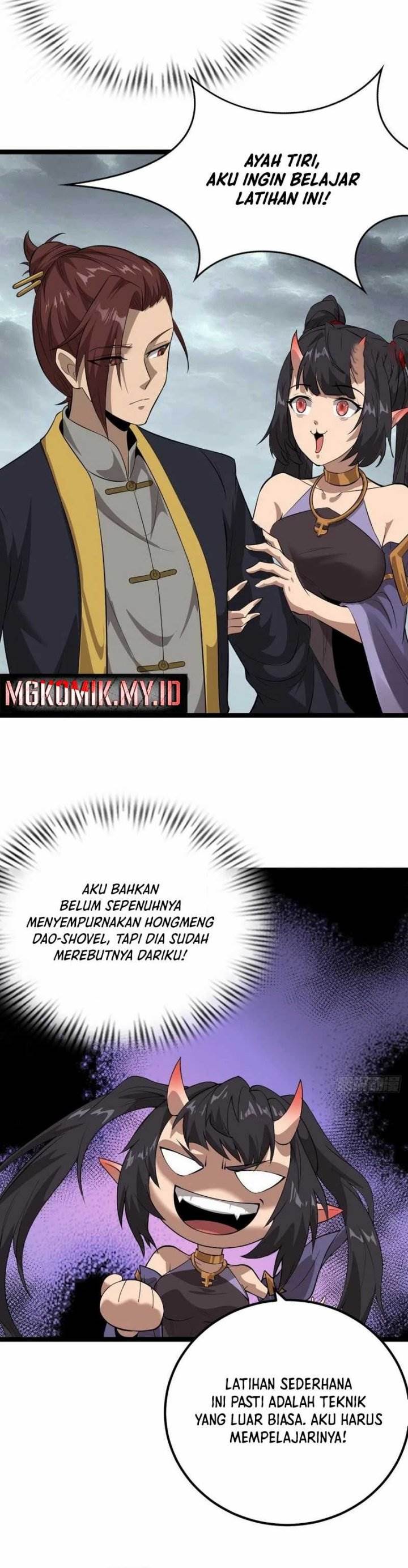 image-komik-the-primordial-world-starting-by-taking-the-minghe-as-my-adopted-stepdaughter-chapter-6-17/22