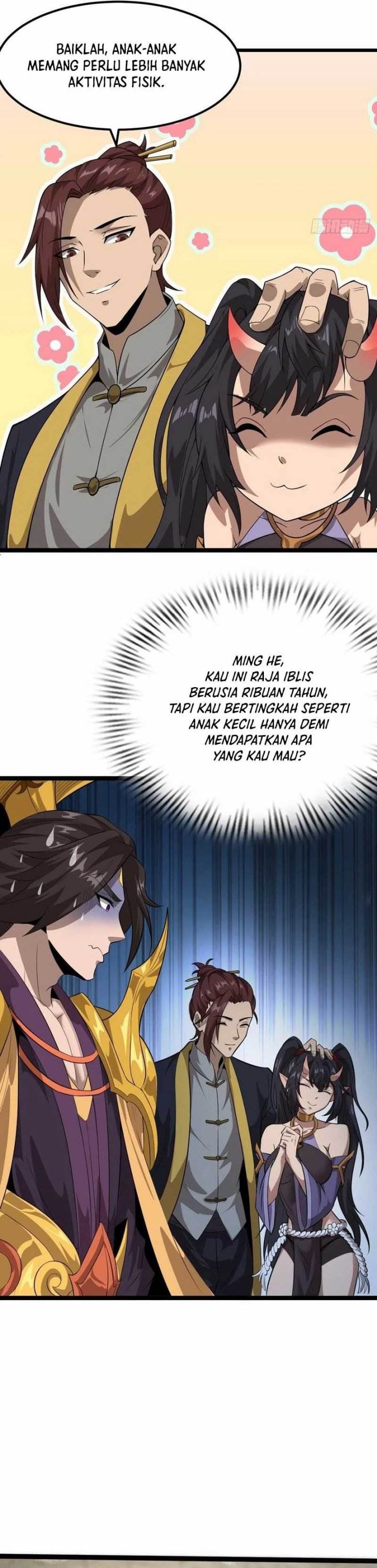 image-komik-the-primordial-world-starting-by-taking-the-minghe-as-my-adopted-stepdaughter-chapter-6-18/22