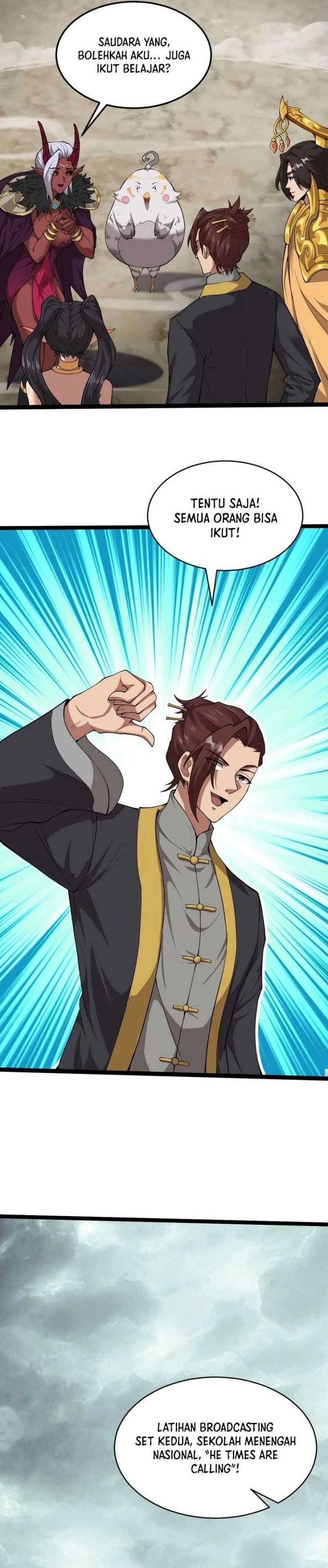 image-komik-the-primordial-world-starting-by-taking-the-minghe-as-my-adopted-stepdaughter-chapter-6-19/22