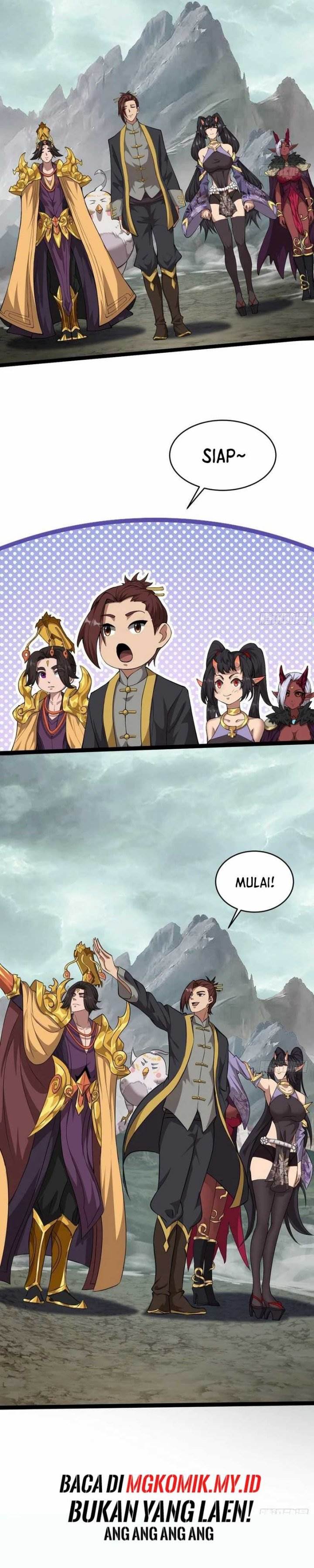 image-komik-the-primordial-world-starting-by-taking-the-minghe-as-my-adopted-stepdaughter-chapter-6-20/22