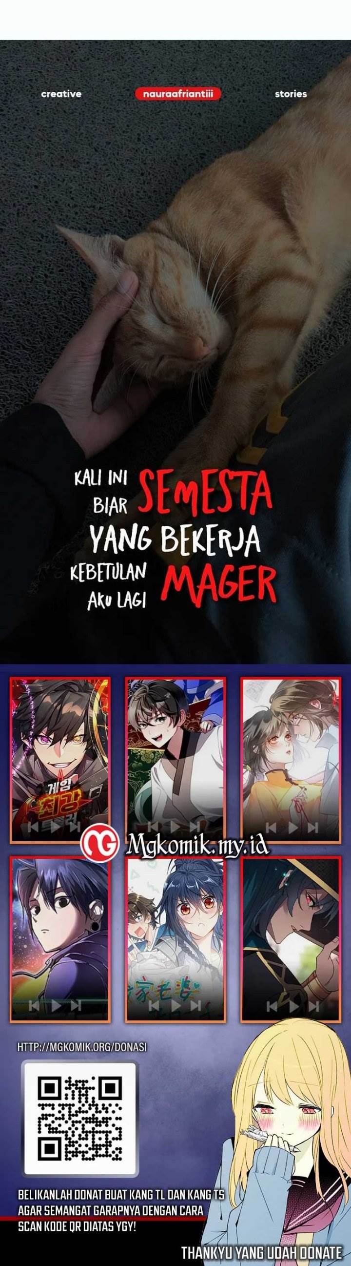 image-komik-the-primordial-world-starting-by-taking-the-minghe-as-my-adopted-stepdaughter-chapter-6-21/22