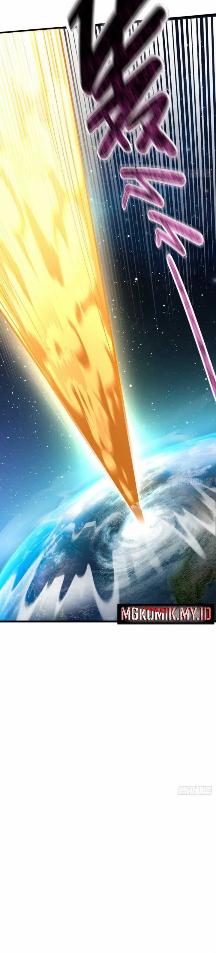 image-komik-the-primordial-world-starting-by-taking-the-minghe-as-my-adopted-stepdaughter-chapter-7-6/33