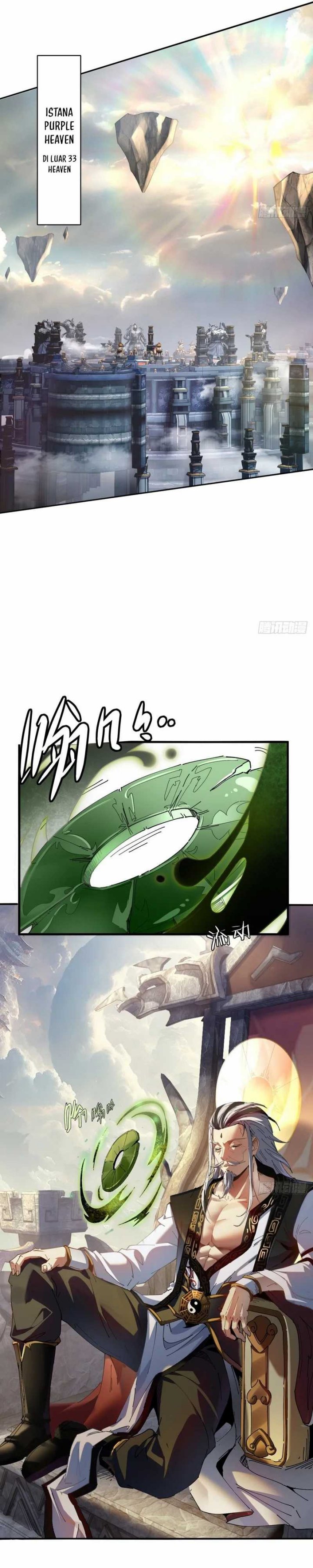 image-komik-the-primordial-world-starting-by-taking-the-minghe-as-my-adopted-stepdaughter-chapter-7-7/33