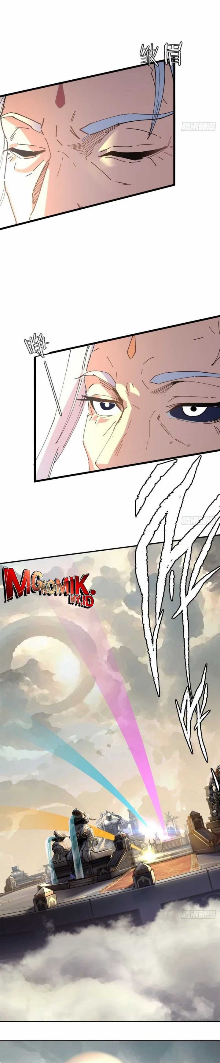 image-komik-the-primordial-world-starting-by-taking-the-minghe-as-my-adopted-stepdaughter-chapter-7-8/33