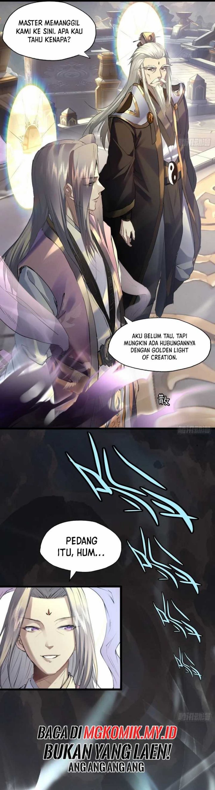 image-komik-the-primordial-world-starting-by-taking-the-minghe-as-my-adopted-stepdaughter-chapter-7-11/33