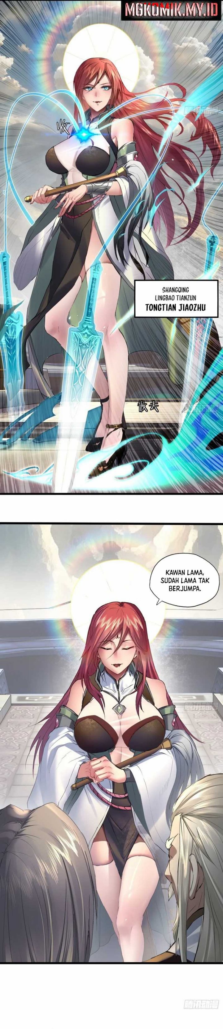 image-komik-the-primordial-world-starting-by-taking-the-minghe-as-my-adopted-stepdaughter-chapter-7-13/33