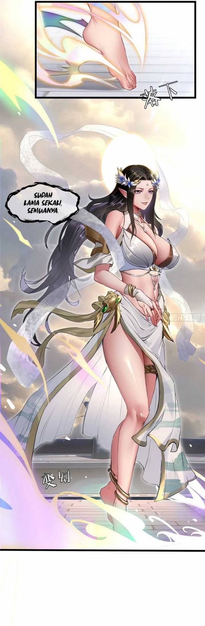 image-komik-the-primordial-world-starting-by-taking-the-minghe-as-my-adopted-stepdaughter-chapter-7-18/33